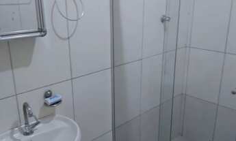 Imagem 4: Alugo casa mobiliada