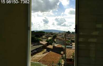 Imagem 2: Apartamento na Avenida Angelica, proximo ao Carrefour Sonia Maria