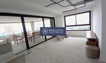 Imagem 3: Alto da Lapa- Quadra de tênis