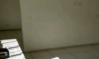 Imagem 5: Casa para alugar no Jardim Colorado / Capão do Embira