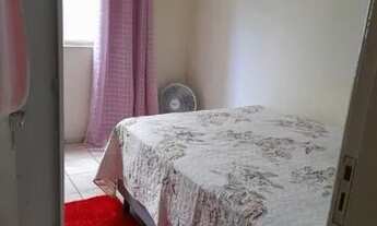 Imagem 4: Alugo apartamento exelente bairro ipiranga