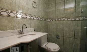 Imagem 6: Apartamento para Aluguel - Sarandi, 2 Quartos, 85 m2