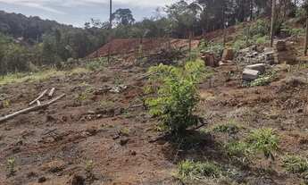 Imagem 3: Vende- chácaras