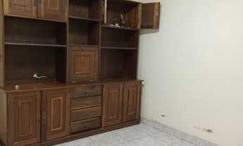 Imagem 7: Térrea para venda possui 69 metros quadrados com 2 quartos em Itaquera - São Paulo - SP