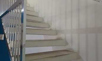 Imagem 6: Casa à venda no bairro Vila Zamataro - Guarulhos/SP