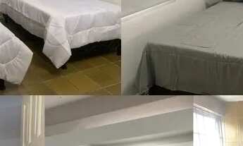 Imagem 3: Casa com Piscina para EVENTO ou TEMPORADA