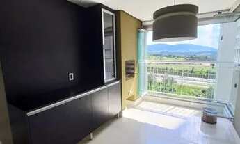 Imagem: CONDOMINIO NATURALE - SOL DA TARDE -JARDIM