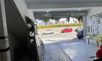 Imagem 2: PONTO COMERCIAL NA PRAÇA 14