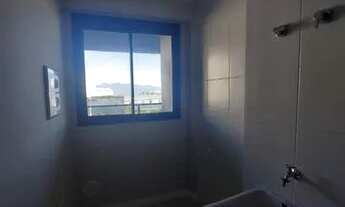 Imagem 6: Aluguel Apartamento com 1 dormitório