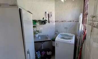 Imagem 5: APARTAMENTO - JARDIM CENTENÁRIO - MG