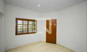 Imagem 2: Casa de Condomínio para Aluguel - Jardim Virginia Bianca, 1 Quarto, 40 m2