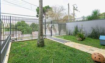 Imagem 2: Casa à venda no bairro Barreirinha - Curitiba/PR