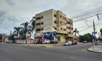 Imagem 2: APARTAMENTO CANOAS - RS