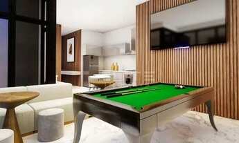 Imagem 7: Apartamento com 4 dormitórios à venda, 178 m² por R$ 2.100.000,00 - Jardim - Santo André/S