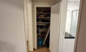 Imagem 4: Apartamento de 1 dormitório a uma quadra da Ufcspa/ Santa Casa de Misericórdia no Centro