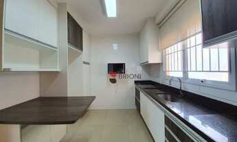 Imagem 7: Apartamento para locação, Jardim Botanico em Ribeirão Preto/SP I Imobiliárias em Ribeirão