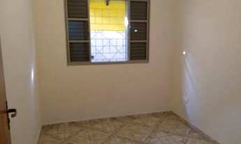 Imagem 7: Casa para venda possui 120 metros quadrados com 3 quartos em Cidade Dutra - São Paulo - Sã