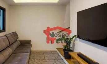 Imagem 6: LINDÍSSIMO SOBRADO, JD, SÃO JOSÉ!!!