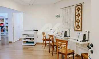 Imagem 6: Prédio - Sousas - Campinas