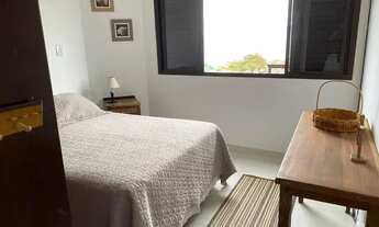 Imagem 5: CS 3 APARTAMENTO DUPLEX FRENTE MAR - CENTRO CARAGUATATUBA SP