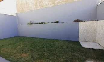 Imagem 5: Casa para venda tem 108 metros quadrados com 3 quartos em Pituba - Salvador - BA