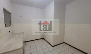 Imagem 4: Apartamento para aluguel possui 75 metros quadrados com 2 quartos em Mirandópolis - São Pa