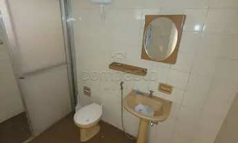 Imagem 7: Casa para aluguel com 125 metros quadrados com 4 quartos Vila Redentora