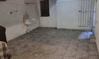 Imagem 6: Aluga casa Casa com 3 dormitórios