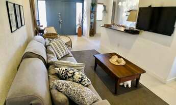 Imagem 4: Casa de 3 dormitórios à Venda - Xangri-lá