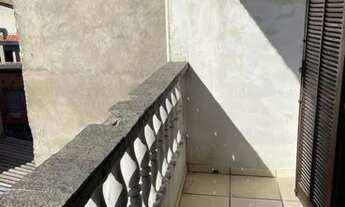 Imagem 7: Casa ampla e independente