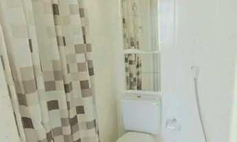 Imagem 5: Apartamento para Aluguel - Pechincha, 1 Quarto, 50 m2