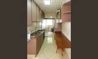 Imagem 6: Venda Apartamento com 3 dormitórios