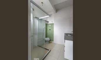 Imagem 4: Meu lar Apartamento com 2 dormitórios