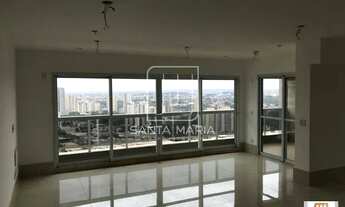 Imagem 4: Apartamento (cobertura 2 - duplex) 4 dormitórios/suite, cozinha planejada, portaria 24hs