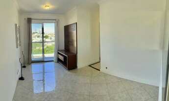 Imagem 6: SÃO PAULO - Apartamento Padrão - PARQUE MARIA DOMITILA