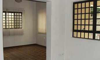 Imagem 2: Aluguel Casa Residencial BOA - Jardim Aviação