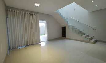 Imagem 5: BELVEDERE (SEMI-MOBILIADA) RUA SEM SAÍDA