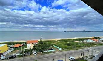 Imagem: Apartamento em Balneário Piçarras 3 dormitório