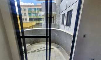 Imagem 3: BELO HORIZONTE - Apartamento Padrão - Estoril