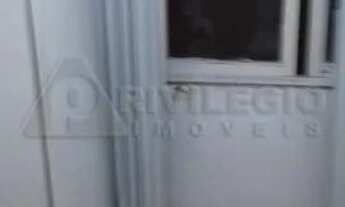 Imagem 4: Apartamento à venda, 1 quarto, Botafogo - RIO DE JANEIRO/RJ