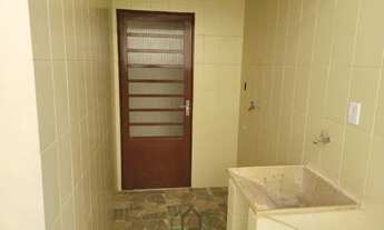 Imagem 6: Casa à venda 2 Quartos, 2 Vagas, 125M², Jardim Gurilândia, Taubaté - SP