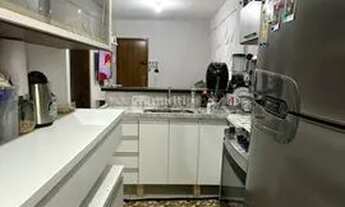 Imagem 7: Setor Habitacional Vicente Pires