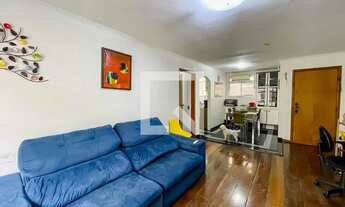 Imagem 4: Apartamento para Aluguel - Casa Verde, 3 Quartos, 83 m2