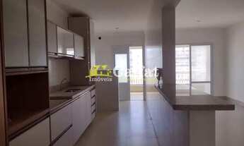 Imagem 6: Apartamento , Aviação, Praia Grande