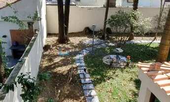 Imagem 3: Sobrado - Brooklin - 300m² construído