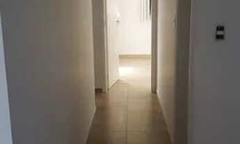 Imagem 5: Apartamento para aluguel tem 87 metros quadrados com 3 quartos