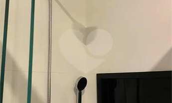 Imagem 3: Loft para venda em Pinheiros - São Paulo - SP