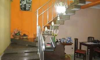 Imagem 2: São Paulo - Casa Padrão - Vila Prudente