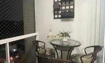 Imagem 2: APARTAMENTO COM ELEVADOR NO CENTRO DE NAVEGANTES