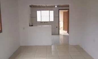 Imagem 7: Casa para aluguel com 3 quartos localizada no Bairro Humaitá - Porto Alegre - RS